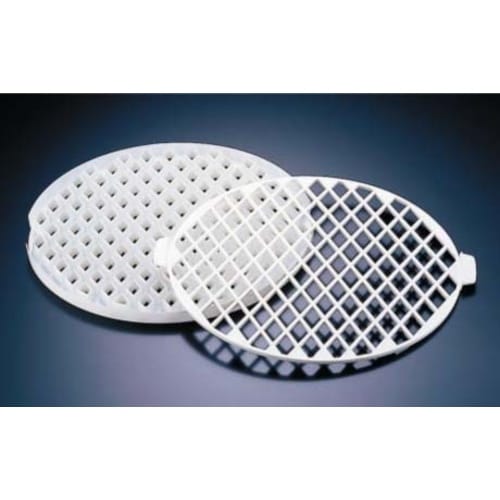 PP製ギッター 44265