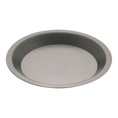 SAストロングコート パイ皿 中