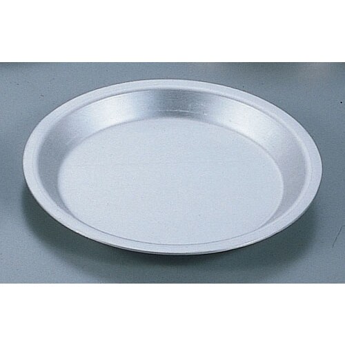 SAアルミパイ皿 小