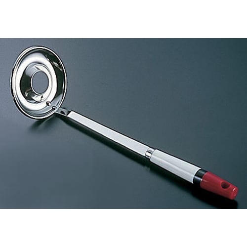 マインコック ドーナツスプーン