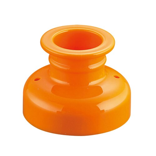 プラスチック ドーナツ抜き型 SN4183 大