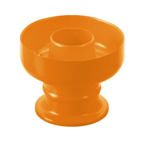 プラスチック ドーナツ抜き型 SN4182 小