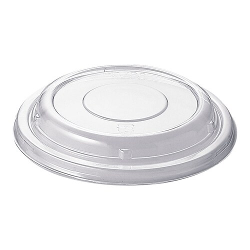 スモールシフォン用PET蓋(50枚入)