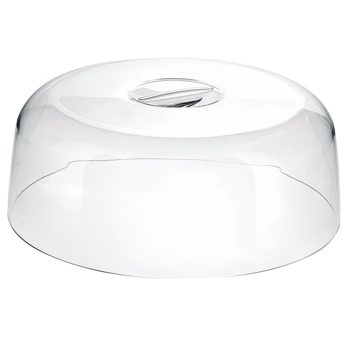 ケーキドーム 2292.0111