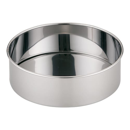 18−0デコ底取型 中