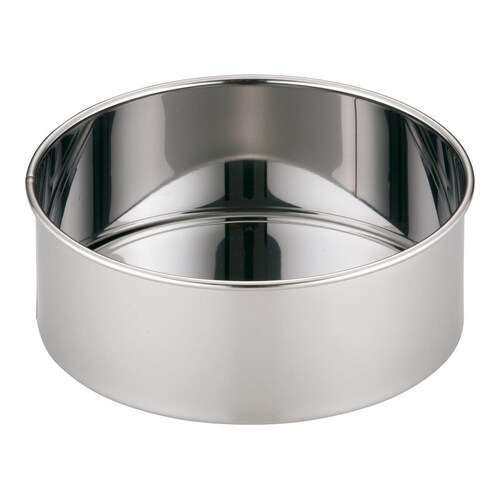 18−0デコ底取型 小