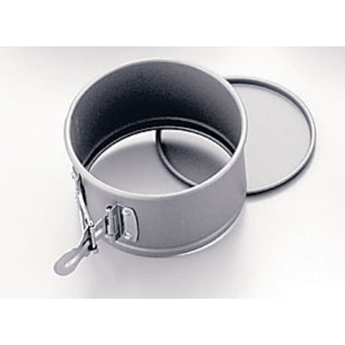 バネ式デコ型 No.3511 12cm