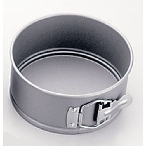 バネ式デコ型 No.3512 15cm