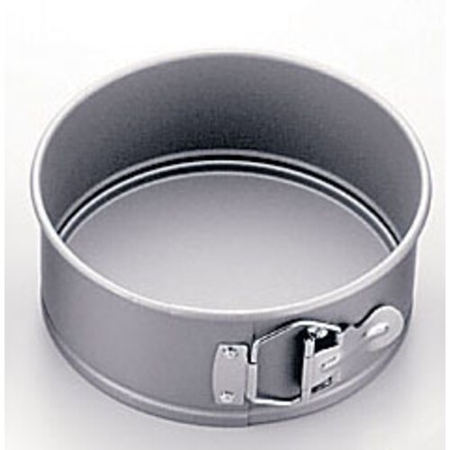 バネ式デコ型 No.3513 18cm