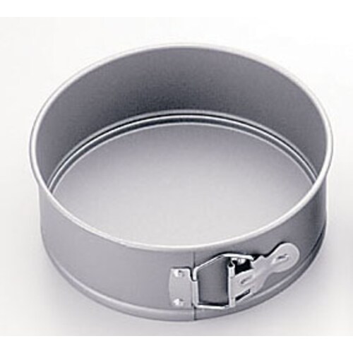 バネ式デコ型 No.3514 21cm