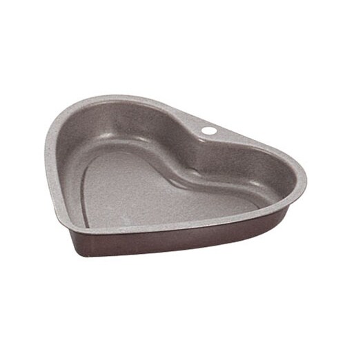 ハートケーキ型 225010