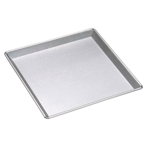 ロールケーキ型 No.2386 25cm