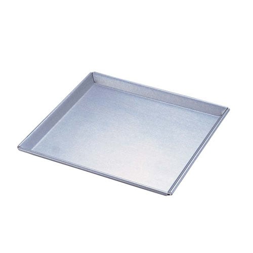 ロールケーキ型 No.2349