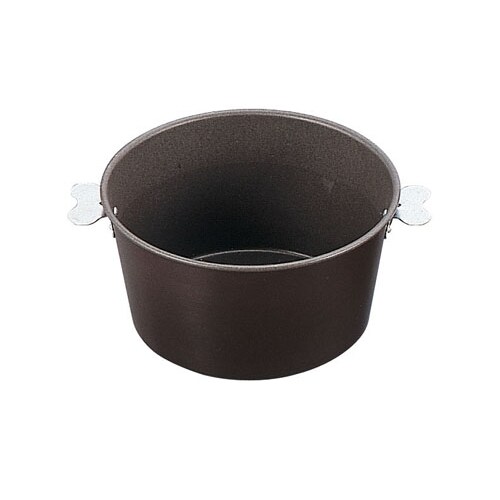 シャロット 212620