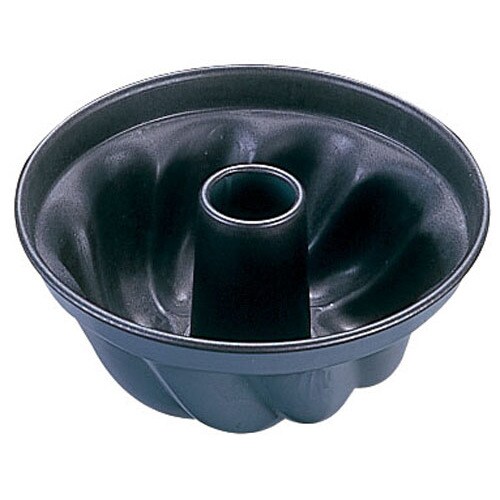 エグゾパン クーグロフ 331121 φ160mm