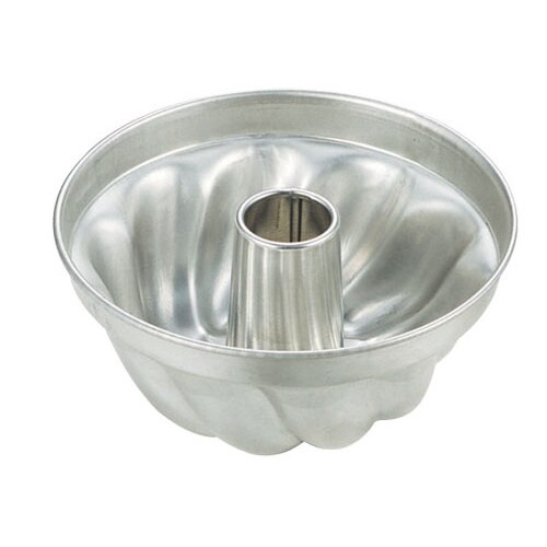 クーグロフ 340643 φ240mm