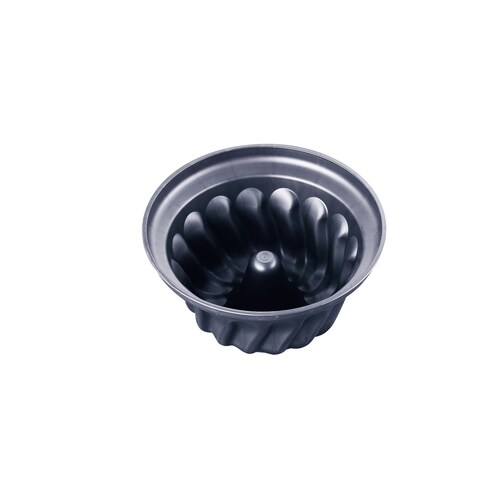 エグゾグラス クグロフ 345642 φ200mm