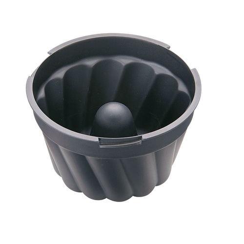 エグゾグラス ミニクグロフ 345638 φ95