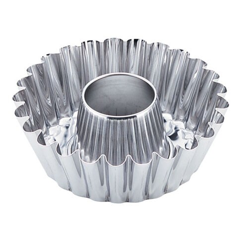 ST 蛇の目型 No.535