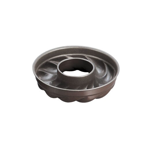 トロワ・フレール 224340