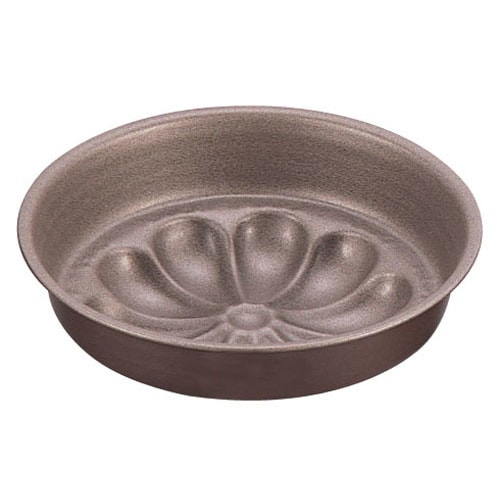 フラワーケーキ 222130