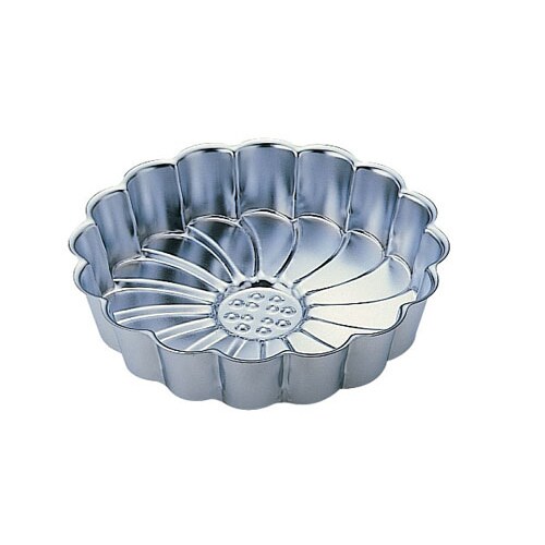 ギルア マルグリット型 No.917 φ170mm