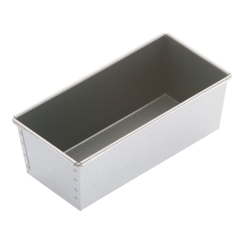 SAストロングコート パウンド型 小