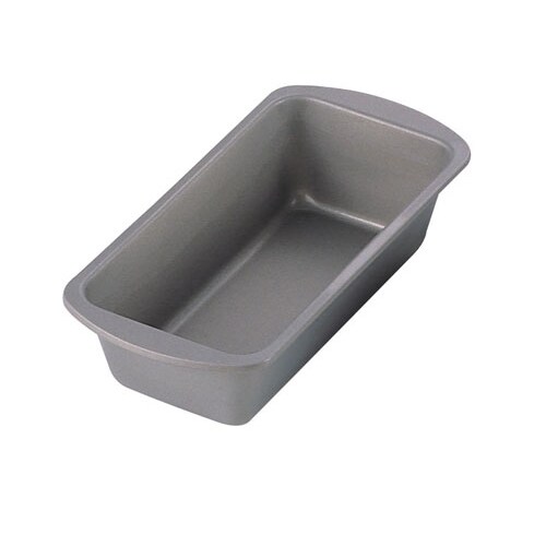 フッ素樹脂 ベイクウェアー パウンドケーキ型 大