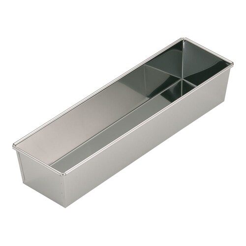 18−0パウンドケーキ型 特大