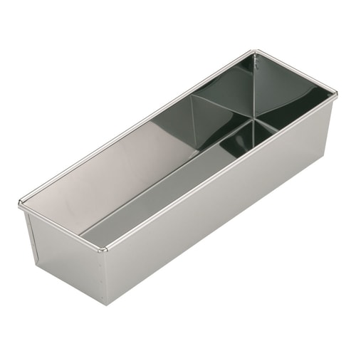 18−0パウンドケーキ型 大