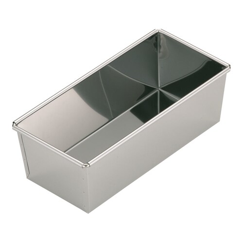 18−0パウンドケーキ型 小