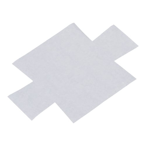 18−0パウンドケーキ型用敷紙 (30枚入)小専用