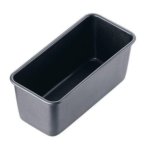 アルミシリコン加工 プレスパウンド型 SN2174