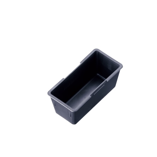 エグゾグラス ミニパウンド 345060