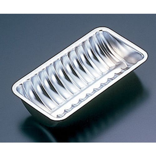 ギルア レーリュッケンとゆ型 No.964 (大)