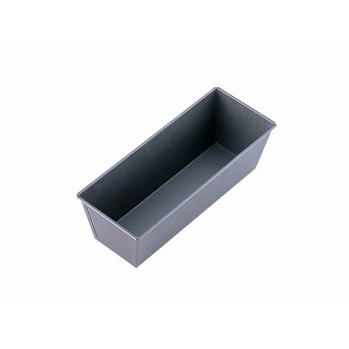 パウンドケーキ型 223620 18