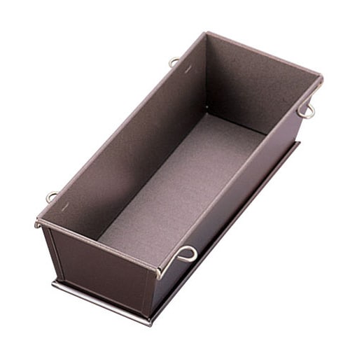 パウンド型 220030 300