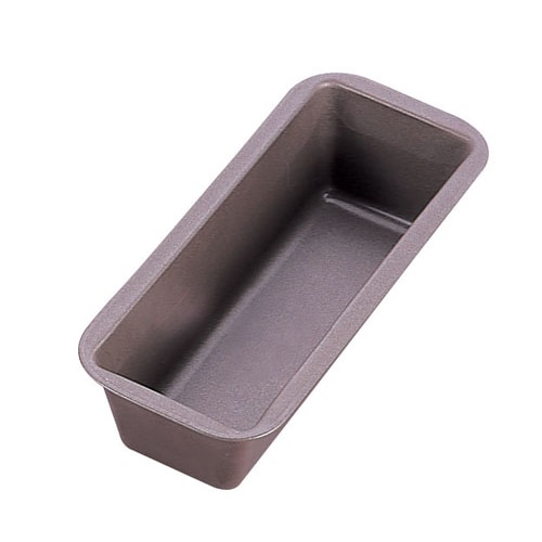 パウンドケーキ型 223330 280