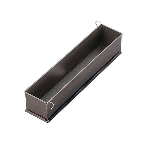 パテ・アン・クルート 219740