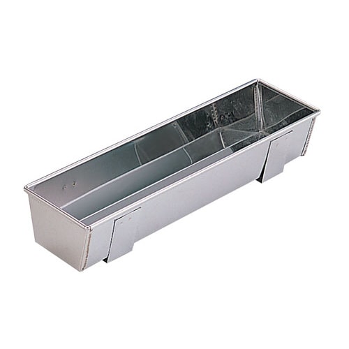 SA18−0角足付トヨ型 300