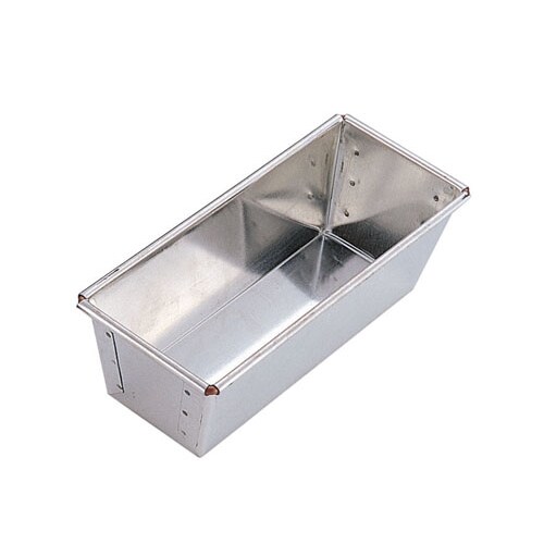 パウンド型 340349 260mm