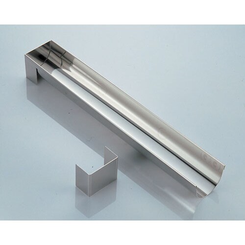 STモール・ア・ブッシュ ラウンド 4585−08