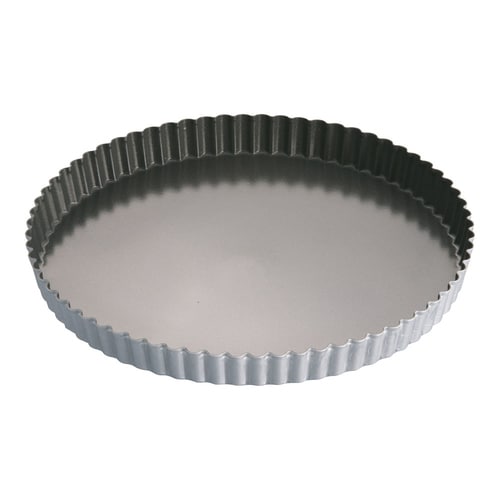 SAストロングコート タルト型 共底 26cm