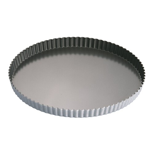 SAストロングコート タルト型 共底 32cm