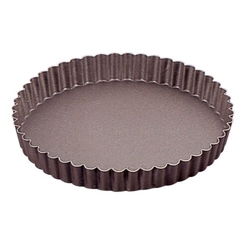 タルト 共底 293570 φ100mm