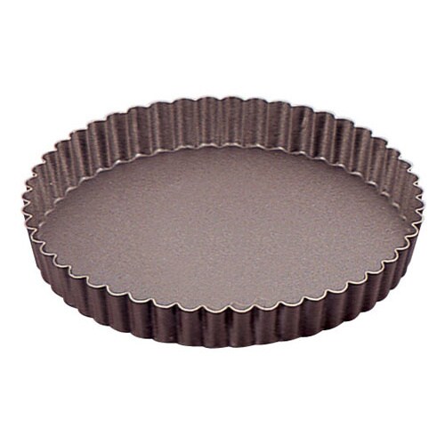 タルト 共底 226320 φ200mm