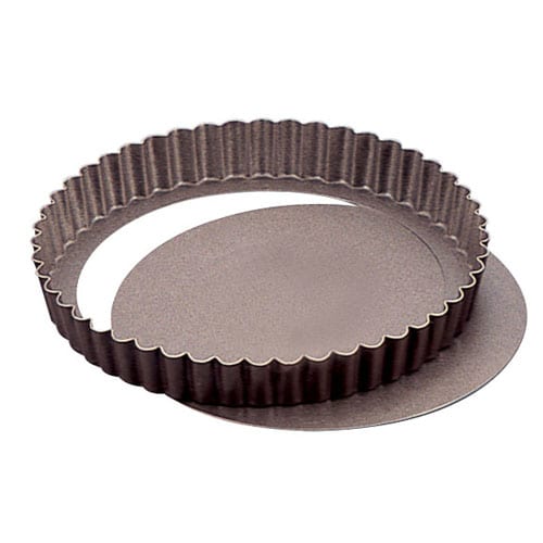 タルト 底取 293490 φ140mm