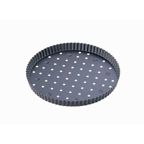 タルト 穴明 227742