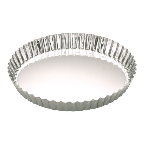 18−0タルト型 底取 18cm