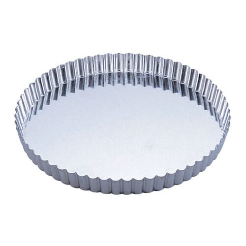 タルト 共底 341756 φ260mm